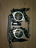 270500327 270500326 Sea Doo Dual Carb Carbs Carburetors Carburetor Xp Spx Gsx