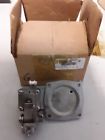 270500355 Seadoo Carb Diaphragm Assembly