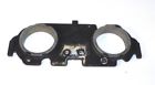 270500383 Gsx Limited Air Silencer Muffler Adaptor Oem