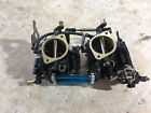 270500385 Seadoo Oem Challenger 1800