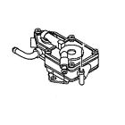 270500388 Seadoo Sea Doo Oem 270500388 Seadoo Sea Doo Oem