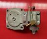 270500404 New Genuine Gsx Gtx Xp Limited Carburetor Diaphragm Cover