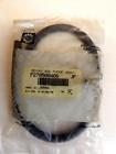 270500406 Seadoo Nos Oem Brp Carburetor 270500406 Seadoo Nos Oem Brp Carburetor