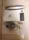 270500439 Oem Pump Stock Assembly Body