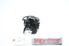 270500447 Not Specified Gti Carbs Carburetors Assy