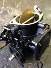 270500790 951 Mag Mikuni Rx 947 Xp Sea-doo Engines Gtx Carburetor 270500790 951 Mag Mikuni Rx 947 Xp Sea-doo Engines Gtx Carburetor