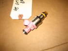 270600004 Seadoo Good Fuel Injector 270600004 Seadoo Good Fuel Injector