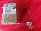 270600012 Model Fuel Level Sensor 270600012 Model Fuel Level Sensor