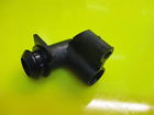 270600019 Sea Doo Oem Genuine Seadoo Gtx Di Map Sensor Reed