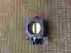 270600020 Seadoo 2000 Gtx Gsx Rfi Throttle Body No Tps Sea Doo
