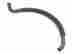 415116600 270600021 Seadoo 00-2003 Rx Gtx Lrv Di Intake Air Hose With Protective Shield