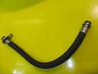 270600022 Sea Doo Oem Genuine Seadoo Gtx Di Air Injector Pump