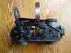 270600027 Seadoo 2001 Gtx 951 947 Di Throttle Body Bodies Set Air Intake Sea Doo Gsx Rx