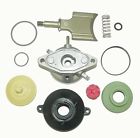 270600033 Seadoo 2001 Rx Di Throttle 270600033 Seadoo 2001 Rx Di Throttle