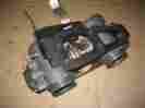 270600043 Seadoo Throttle Body Tps Gtx Di Rx Xp Sportster Sea Doo