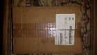 27060005 New Oem Fuel Unit 27060005 New Oem Fuel Unit