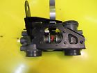 270600052 Seadoo Sea Doo 951-947