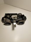 270600081 270600054 To 270600081. Gtx Di Throttle Body