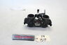 270600069 Not Specified Gtx Di Throttle Body