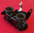 270600070 270-600-070 Seadoo Throttle Body Xp Di Gtx Rx Direct Injection Tps