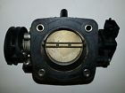 270600092 Seadoo 2005 Throttle Body