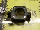 270600020 27060020 Seadoo Throttle Body 1999