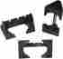 271-90500 R D Reed Stuf Kaw 900 1100