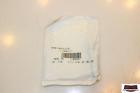 271000122 Sea Doo Steering Nozzle Sleeves Sleeve Lot Of