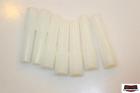 271000338 Sea Doo Siphon Tubes Set Of