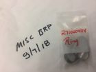 271000434 Impeller Ring Brand New Listing For Qty