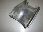 271000576 Seadoo Jet Ski Gtx Pump Intake Shoe 271000576 Seadoo Jet Ski Gtx Pump Intake Shoe
