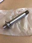 271000965 757 New Impeller Propeller