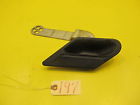 271001157 Seadoo Tec Reverse Handle Lever Gtx Rxt Wake Di