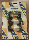272-11302 R D Yamaha Gp1200