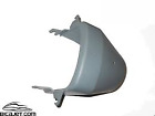 272000132 Sea Doo Nos Flywheel