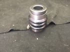 272000770 Seadoo Gti Carbon Ring Hose