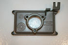 273-000-010 Vintage Sea Doo Gt Arrestor Base 273-000-010 Vintage Sea Doo Gt Arrestor Base