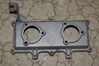 273-000-051 Seadoo Rotax 93 1993 273-000-051 Seadoo Rotax 93 1993