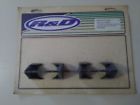 273-95000 Seadoo Reed Stuffers