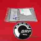 273000029 Seadoo Oem Air Intake Flame Arrestor Sp Spi Gts 587 580 1992 1993 273000029 Seadoo Oem Air Intake Flame Arrestor Sp Spi Gts 587 580 1992 1993