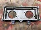 273000064190u 273000064 Seadoo Gtx Spark Arrestor Stamped