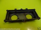 273000064190 Seadoo 1995 95 Sea Doo Gtx 657 Carburetor Housing Arrester 273000064190 Seadoo 1995 95 Sea Doo Gtx 657 Carburetor Housing Arrester