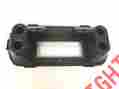 273000074 273000073 Sea Doo Gtx Gts Sp Spi Xp Challenger Air Silencer Base