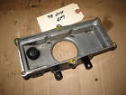 273000086 Seadoo Intake Arrestor Housing 273000086 Seadoo Intake Arrestor Housing