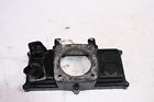 273000087 Sea Doo Gtx Rfi Arrester Housing 273000087 Sea Doo Gtx Rfi Arrester Housing