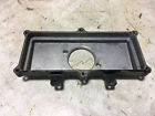 273000094 Seadoo 717 720 Carburetor 273000094 Seadoo 717 720 Carburetor
