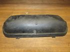 273000115 Seadoo 1997-2005 Air Box
