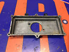 273000225 273000131 Seadoo Carburetor Flame Arrestor Adapter Housing Sportster Speedster Gti