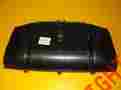 273000159 Sea Doo Gtx Xp 947 951 Air Silencer Box Bin 28