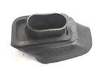 273000163 Yamaha 00-07 Seadoo Xp 273000163 Yamaha 00-07 Seadoo Xp